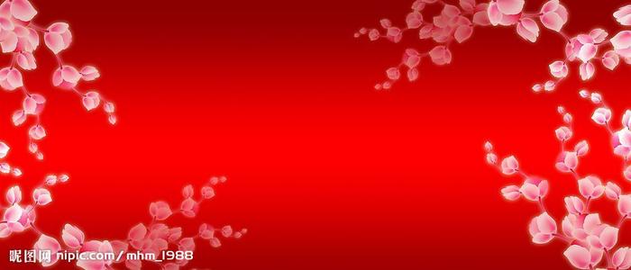 制作澳门虚拟币平台身份认证资料